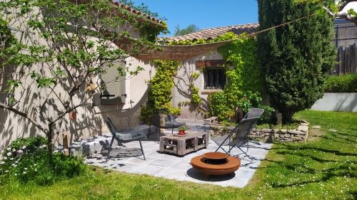 terrasse-1_1300166358