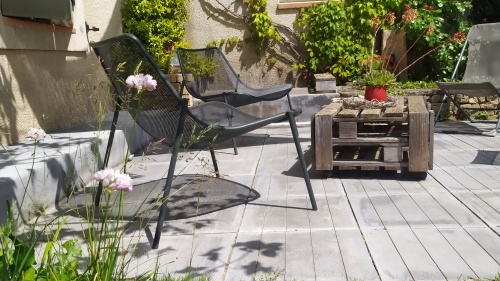 terrasse-3_798794107