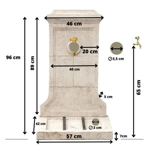 toscane-mesures_u4zkgq