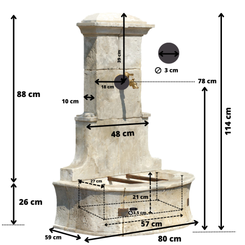 venise-mesures_ycmrgb