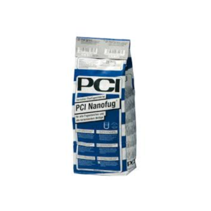 Joint flexible PCI Nanofug 