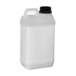 Produit hydrofuge