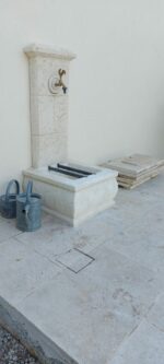 Fontaine Napoli – Image 7