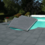 Margelles d'angle sortant courbe – Image 7