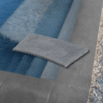 Margelle courbe Domus – Image 5