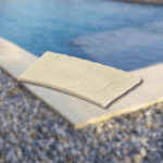 Margelle courbe Domus – Image 6