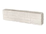 Bordure Pierre Sèche – Image 7