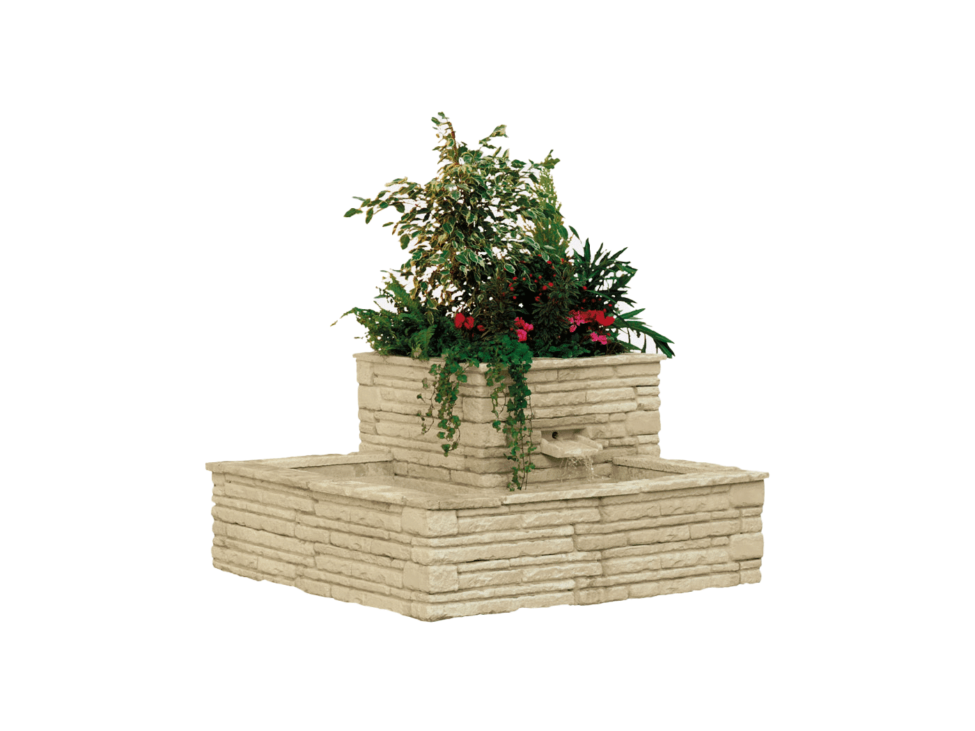 1675094999752_pierre-reconstituee-fontaine-bloc-muret-neptune-2_rydjuy.png Fontaine Neptune – Image 1