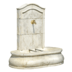 Fontaine Florence