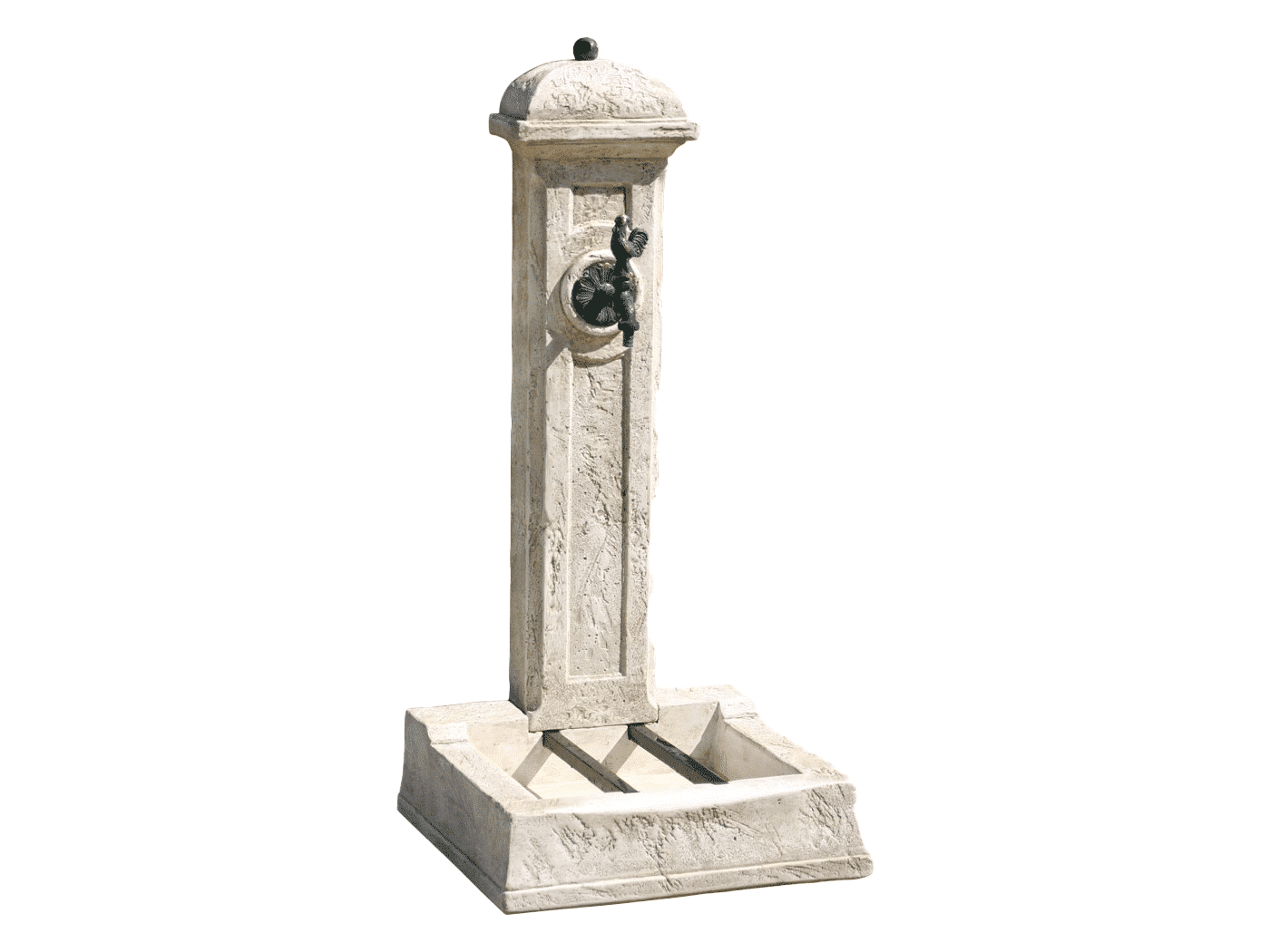 1675095171943_pierre-reconstituee-jardin-fontaine-longchamps_sgixsu.png Fontaine Longchamp – Image 1