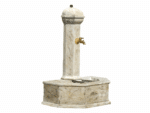 Fontaine Provence