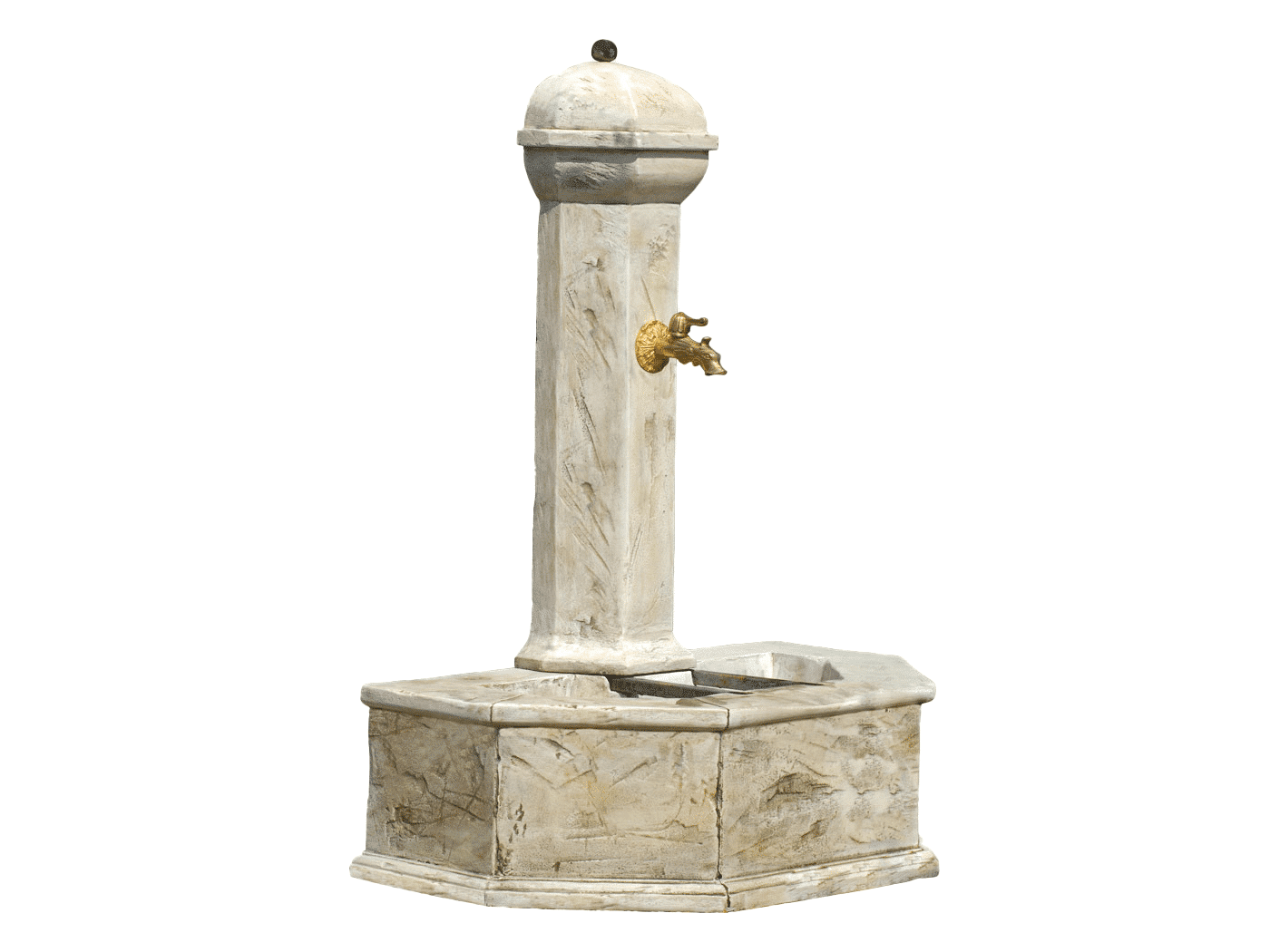 1675095199602_pierre-reconstituee-jardin-fontaine-provence_tttitz.png Fontaine Provence – Image 1