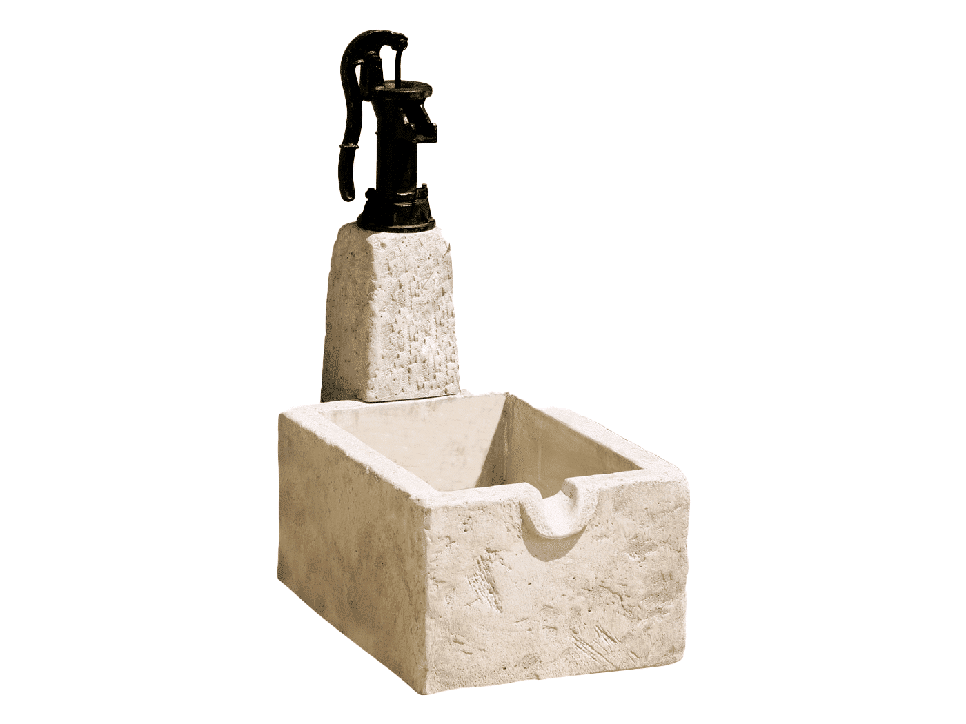 1675095205753_pierre-reconstituee-jardin-fontaine-retro_vpmqkb.png Fontaine Rétro – Image 1
