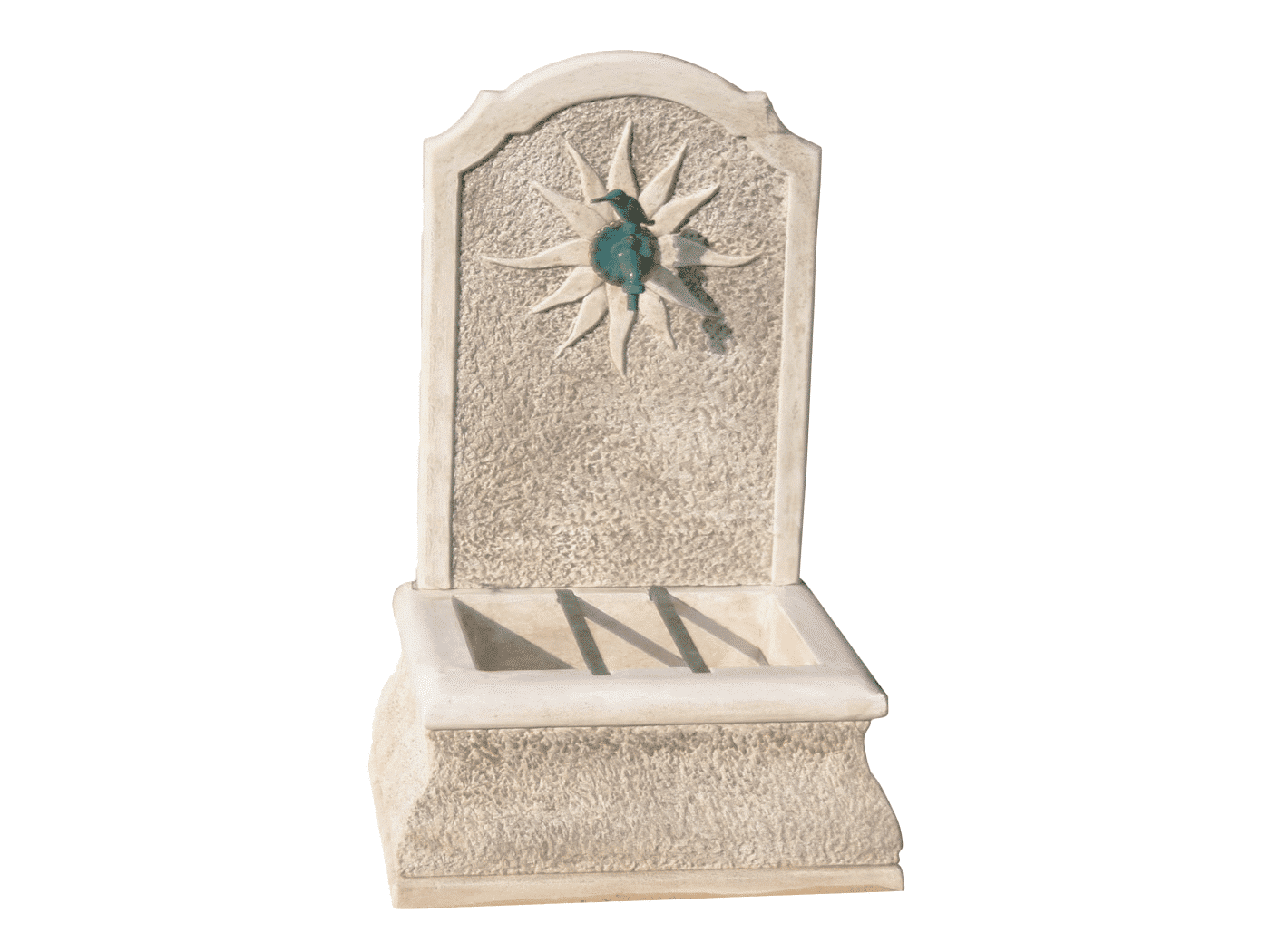 1675095238798_pierre-reconstituee-jardin-fontaine-soleillade_kc2s3h.png Fontaine Soleillade – Image 1