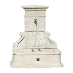 Fontaine Vénus
