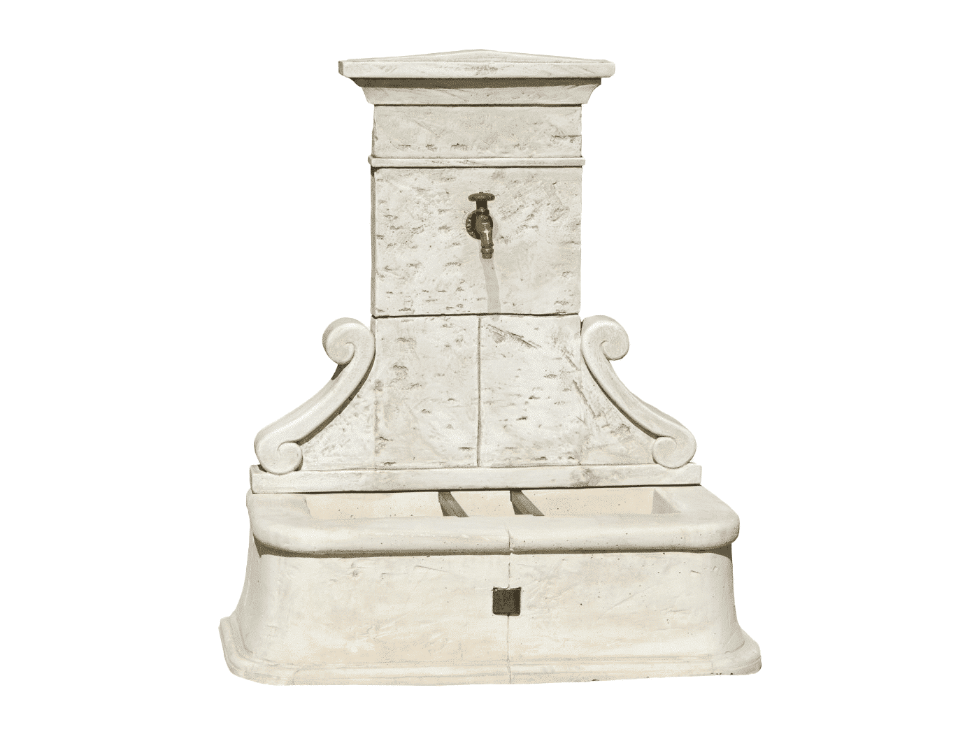 1675095262879_pierre-reconstituee-jardin-fontaine-venus-bac-robinet_tv00k6.png Fontaine Vénus – Image 1