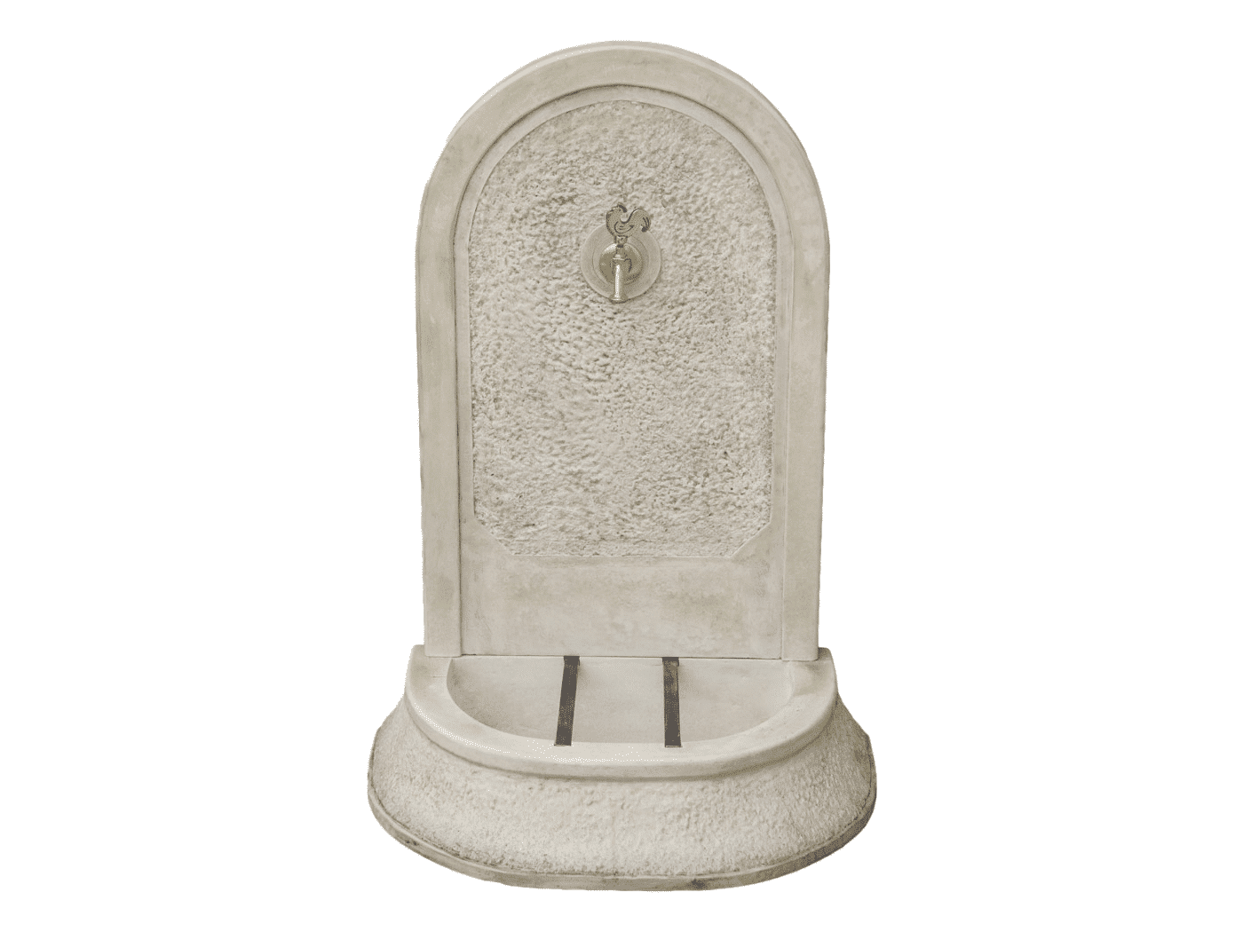 1675095271022_pierre-reconstituee-jardin-fontaine-vesuve_xa0v08.png Fontaine Vésuve – Image 1
