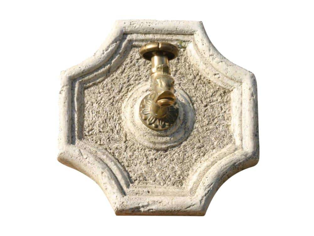 1675095709478_pierre-reconstituee-rosace-jardin-chypre_ohhvvk_1668694316.jpg Rosace Chypre – Image 1