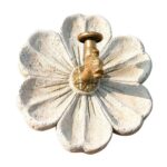 Rosace Flora