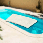 Margelle courbe Domus – Image 4