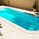 Margelle Domus | 60 x 33 x 3 cm – Image 9