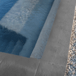 Margelle Domus | 60 x 33 x 3 cm – Image 7
