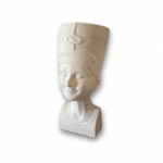 Buste Néfertiti
