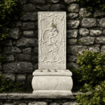 Fontaine Villandry – Image 2