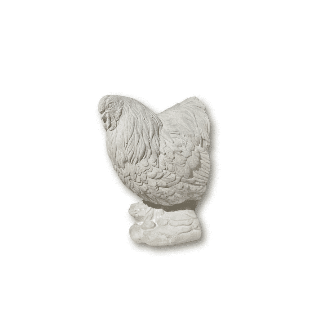 1_755928851.png Sculpture Poule – Image 1
