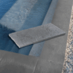 Margelle Domus | 60 x 33 x 3 cm – Image 22