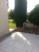 Dallage "Domus" – Image 11