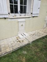 Fontaine Toscane – Image 4