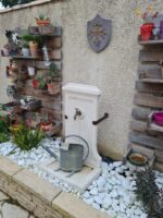 Fontaine Toscane – Image 2