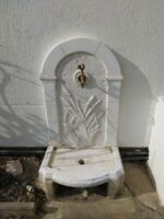 Fontaine Roseau – Image 3