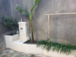 Fontaine Toscane – Image 6