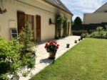 Dallage "Domus" – Image 5