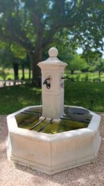 Fontaine Vincennes – Image 17