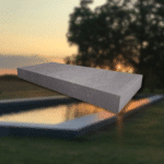 Margelle Bloc | 78 x 35 x 8 cm – Image 27