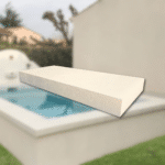 Margelle Bloc | 78 x 35 x 8 cm – Image 26