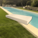 Margelle Bloc | 78 x 35 x 8 cm – Image 25