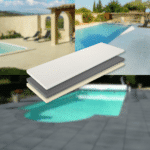 Margelle Vendée | 100 x 33 x 3 cm – Image 11