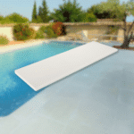 Margelle Vendée | 100 x 33 x 3 cm – Image 10