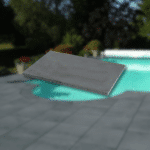 Margelle Vendée | 60 x 33 x 3 cm – Image 28