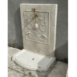 Fontaine Bagatelle – Image 3