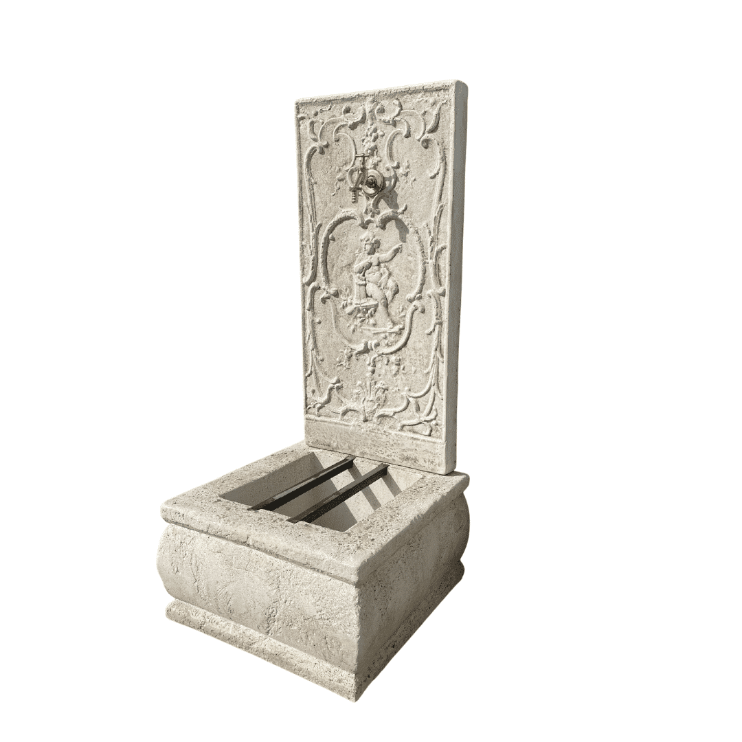2_1371171537.png Fontaine Villandry – Image 1