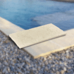 Margelle Domus | 60 x 33 x 3 cm – Image 21