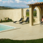 Margelle Vendée | 60 x 33 x 3 cm – Image 6