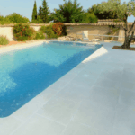 Margelle Vendée | 60 x 33 x 3 cm – Image 16