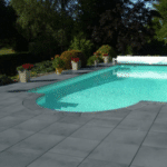Margelle Vendée | 60 x 33 x 3 cm – Image 3