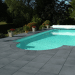 Margelle Vendée | 100 x 33 x 3 cm – Image 5